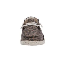 Wendy Jungle - Brown 11 Wendy Jungle - Brown -Modern Shoe Hub 121411532 WENDY JUNGLE BROWN 04 b621d61b 29ac 4075 8437 a198d6b48ba6