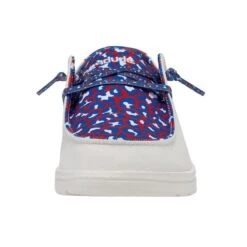 Wendy - Leo Americana -Modern Shoe Hub 121412171 WENDY LEO AMERICANA LEFT 4 1