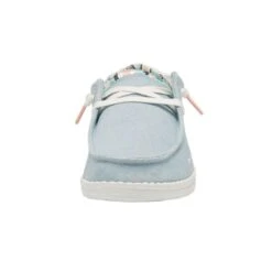 Wendy Boho - Light Denim -Modern Shoe Hub 121412412 WENDY BOHO LIGHT DENIM 04 66906718 287a 4fe6 a3dc 76788c352318
