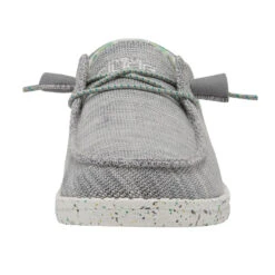 Wendy Stretch - Pearl River -Modern Shoe Hub 121413348 WENDY STRETCH PEARL RIVER LEFT 4 1