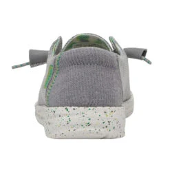 Wendy Stretch - Pearl River -Modern Shoe Hub 121413348 WENDY STRETCH PEARL RIVER LEFT 5 1