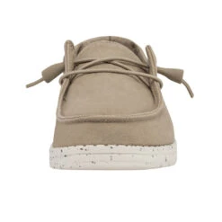 Wendy - Greige -Modern Shoe Hub 121413352 WENDY GREIGE 5