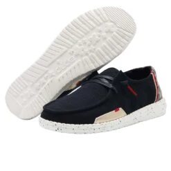 Wendy Jungle - Black -Modern Shoe Hub 121414798 WENDY JUNGLE BLACK 03 4aa89ad6 73ca 4797 8030 49cbbc50d203