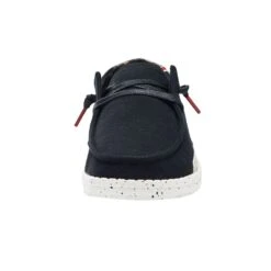 Wendy Jungle - Black -Modern Shoe Hub 121414798 WENDY JUNGLE BLACK 04 2e5f1395 98e2 4692 9ddf 84b1ff8e4f28