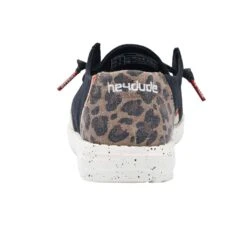 Wendy Jungle - Black -Modern Shoe Hub 121414798 WENDY JUNGLE BLACK 05 ac56d7a9 34d2 49dd 9b03 315397c05535
