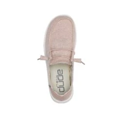 Wendy Stretch - Sparkling Pink -Modern Shoe Hub 121415033 WENDY STRETCH SPARKLING PINK 06 0af1b22a 063f 4597 b1a1 4a35c09123ca