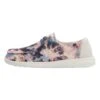 Wendy Tie Dye - Navy Pink -Modern Shoe Hub 121415043 WENDY TIE DYE NAVY PINK 900 2048x2048 15cf7ace a16b 4367 abc9 b312aafdb097