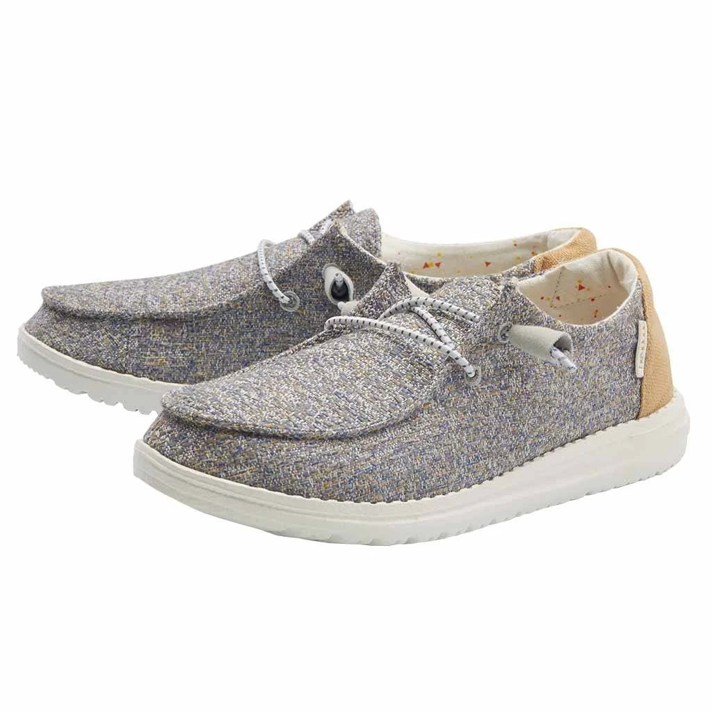 Wendy - Mustard Mix 4 Wendy - Mustard Mix - Image 2