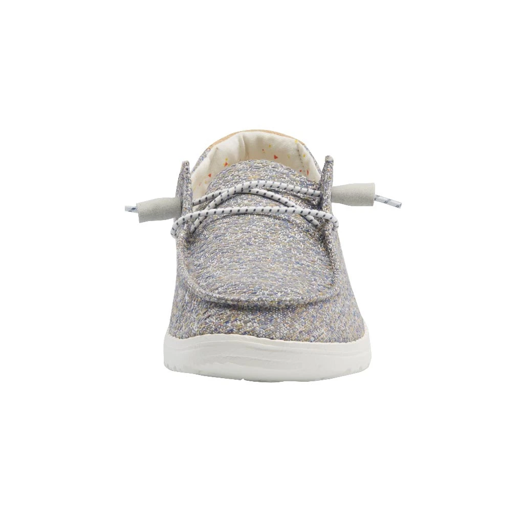 Wendy - Mustard Mix 6 Wendy - Mustard Mix - Image 4