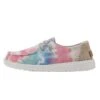 Wendy Boho - Mandala Tie Dye 1 Wendy Boho - Mandala Tie Dye -Modern Shoe Hub 121419863 WENDY BOHOMANDALATIEDYE