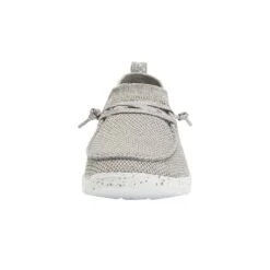 Wendy Halo - Grey -Modern Shoe Hub 121833000 WENDY HALO GREY 04