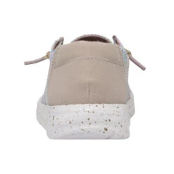 Wendy Sox - Aurora White -Modern Shoe Hub 121920214 WENDY SOX AURORA WHITE LEFT 5 1