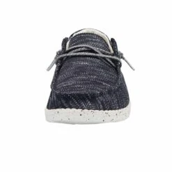 Wendy Sox - Navy -Modern Shoe Hub 121922500 WENDY SOX NAVY 04 02f13bd3 94af 446f bca6 c2a465d00193 1