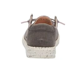 Wendy Sox - Antique Rose -Modern Shoe Hub 121925006 WENDY SOX ANTIQUE ROSE 05