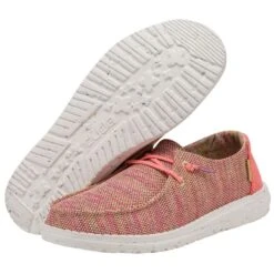 Wendy Sox Glow - Cream -Modern Shoe Hub 121925072 WENDY SOX GLOW CREAM LEFT 3