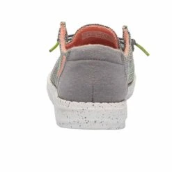 Wendy Sox - Peacock Pink -Modern Shoe Hub 121928341 WENDY SOX PEACOCK PINK 05 1