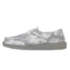 Wendy Funk - Cloud Camo -Modern Shoe Hub 121933381 WENDYFUNK CLOUDCAMO 1