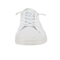 Karina - Natural Coconut White -Modern Shoe Hub 121970172 KARINA NATURAL COCONUT WHITE 05