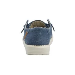 Wendy Youth - Sparkling Denim -Modern Shoe Hub 130122411 WENDY YOUTH SPARKLING DENIM 05