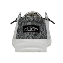 Wendy Youth Stretch - Yin And Yang 12 Wendy Youth Stretch - Yin And Yang -Modern Shoe Hub 130123351 WENDY YOUTH STRETCH YIN YANG LEFT 5