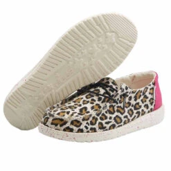 Wendy Youth - Cheetah 10 Wendy Youth - Cheetah -Modern Shoe Hub 130129758 WENDY YOUTH CHEETAH 03 b1d138df 0b0e 495e 8a79 8a920913c46c
