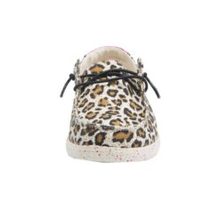 Wendy Youth - Cheetah 11 Wendy Youth - Cheetah -Modern Shoe Hub 130129758 WENDY YOUTH CHEETAH 04 7701bb73 e3da 45c1 a13a 14b4099b8069