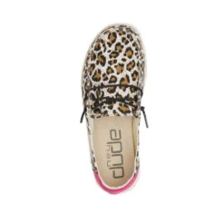 Wendy Youth - Cheetah 13 Wendy Youth - Cheetah -Modern Shoe Hub 130129758 WENDY YOUTH CHEETAH 06 a1153a03 286a 4d5e b86e 15cbaaae1d50