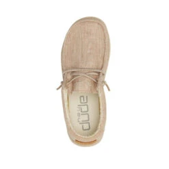 Wally Youth - Beige 13 Wally Youth - Beige -Modern Shoe Hub 130130500 WALLY YOUTH BEIGE 06 22e638e1 6dfb 4f05 ba4e d44418a8ddb2