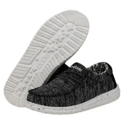 Wally Youth Sox - Skater -Modern Shoe Hub 130134735 WALLYYOUTH SOXSKATER PAIRBOTTOM