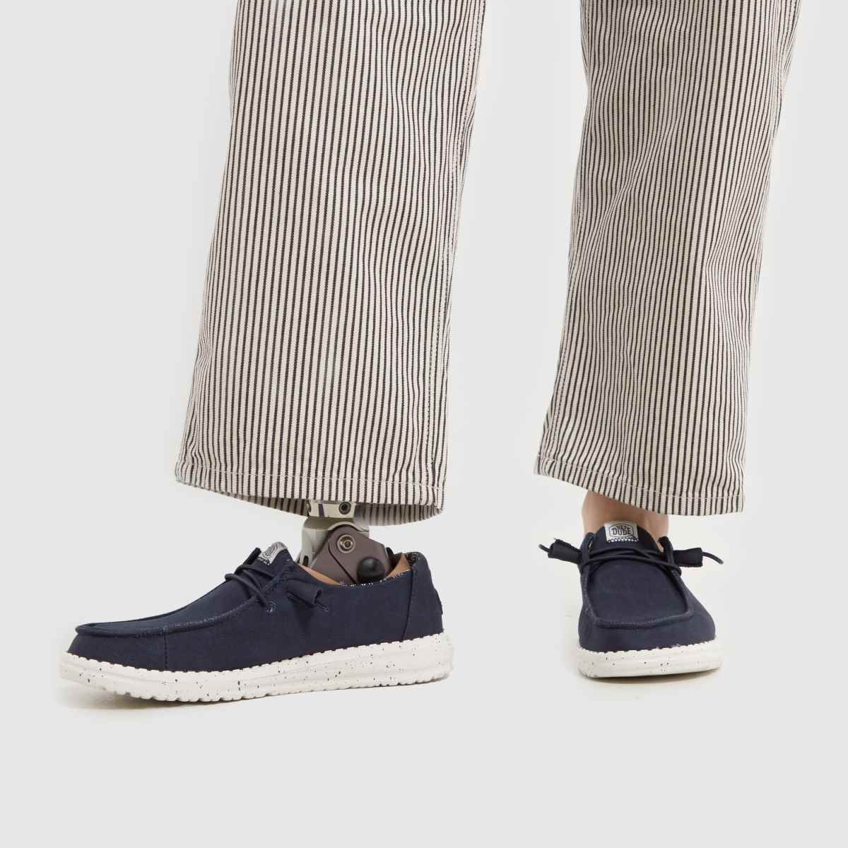 Modern Shoe Hub 19 Modern Shoe Hub -Modern Shoe Hub 1926545870m8 zm