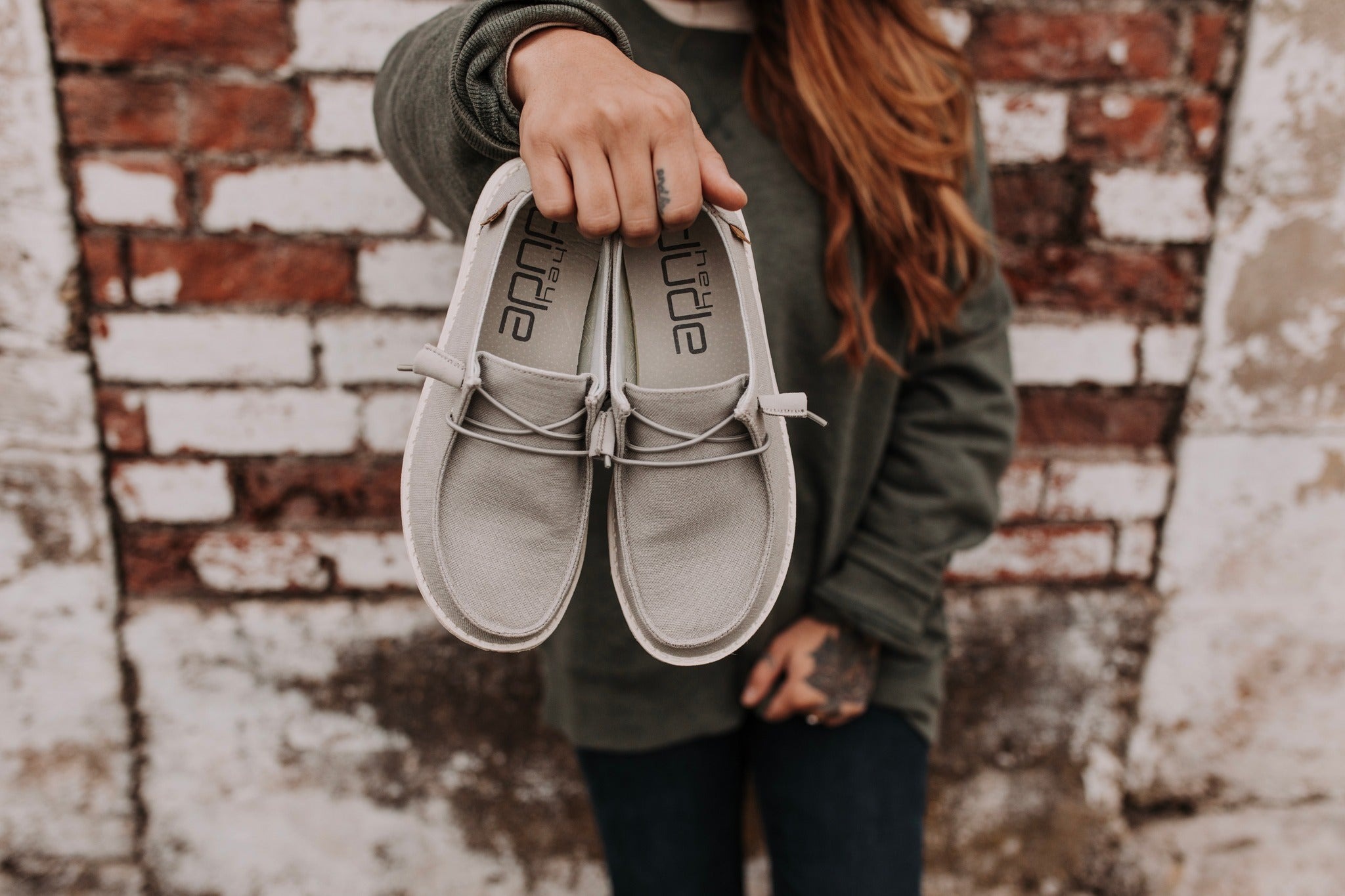 Modern Shoe Hub 1 Modern Shoe Hub -Modern Shoe Hub 275011033 5219720814727289 88775