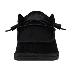 Wally Funk Mono - Shade -Modern Shoe Hub 40011 0XS WALLYFUNKMONO SHADE LEFTFRONT