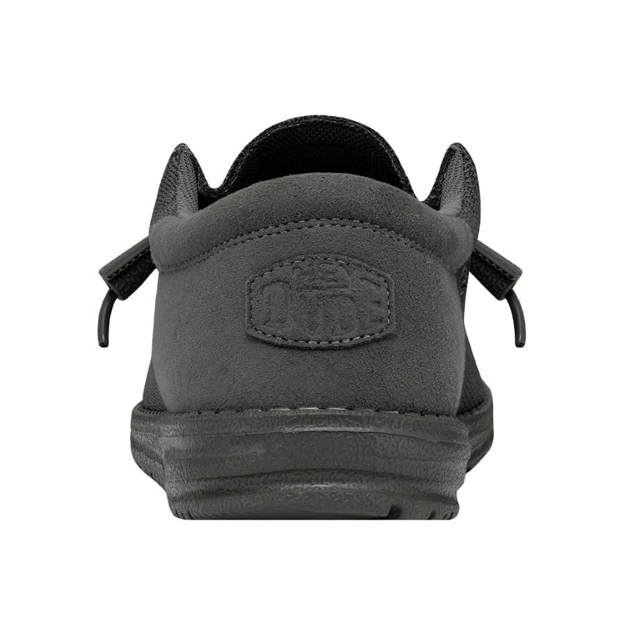 Wally Funk Mono - Alloy 7 Wally Funk Mono - Alloy - Image 5