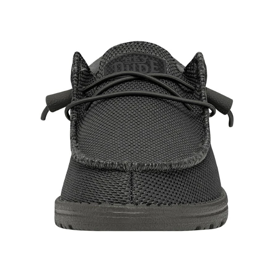 Wally Funk Mono - Alloy 6 Wally Funk Mono - Alloy - Image 4