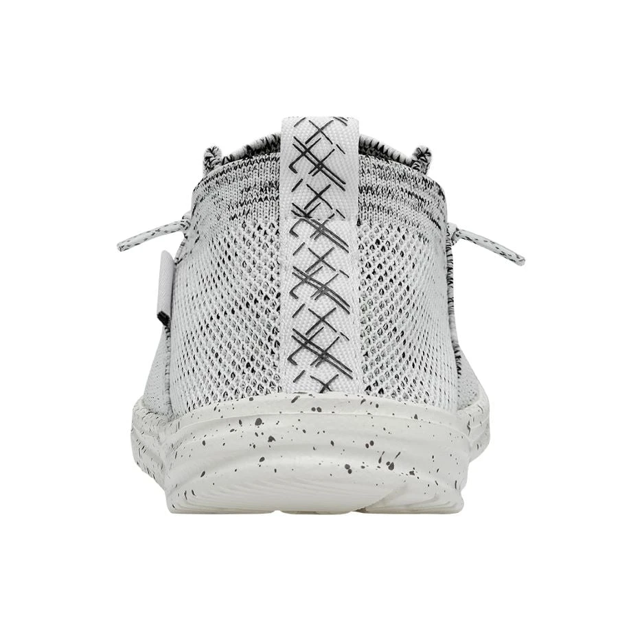 Wally Halo - Stone White 7 Wally Halo - Stone White - Image 5