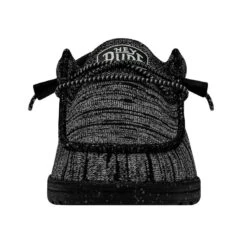 Wally Tri - Slate Ore 11 Wally Tri - Slate Ore -Modern Shoe Hub 40037 4NN WALLYTRI SLATEORE LEFTFRONT