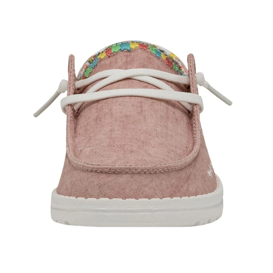 Wendy Boho - Rose 6 Wendy Boho - Rose - Image 4