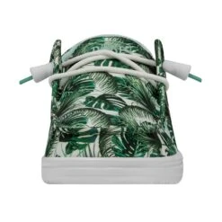 Wendy H2O - Summerdendron 11 Wendy H2O - Summerdendron -Modern Shoe Hub 40067 3VI WENDYH2O SUMMERDENDRON LEFTFRONT