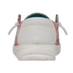 Wendy Youth - Birthday Pink Sprinkles 12 Wendy Youth - Birthday Pink Sprinkles -Modern Shoe Hub 40069 6UO WENDYYOUTHBIRTHDAY PINKSPRINKLES LEFTBACK 2