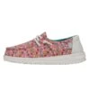 Wendy Youth - Birthday Pink Sprinkles 2 Wendy Youth - Birthday Pink Sprinkles -Modern Shoe Hub 40069 6UO WENDYYOUTHBIRTHDAY PINKSPRINKLES LEFTSIDE