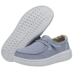 Wendy Rise Stretch - Lilac 10 Wendy Rise Stretch - Lilac -Modern Shoe Hub 40076 535 WENDY RISE STRETCH LILAC LEFT 3