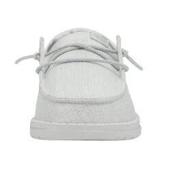 Wendy Glitter - Cloud Dust -Modern Shoe Hub 40079 1JJ WENDY GLITTER CLOUD DUST LEFT 4