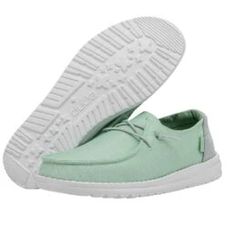 Wendy Glitter - Moon Stone 10 Wendy Glitter - Moon Stone -Modern Shoe Hub 40079 3VA WENDY GLITTER MOON STONE LEFT 3