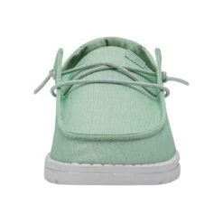 Wendy Glitter - Moon Stone 11 Wendy Glitter - Moon Stone -Modern Shoe Hub 40079 3VA WENDY GLITTER MOON STONE LEFT 4