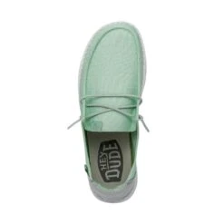 Wendy Glitter - Moon Stone 13 Wendy Glitter - Moon Stone -Modern Shoe Hub 40079 3VA WENDY GLITTER MOON STONE LEFT 6