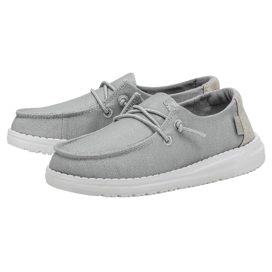 Wendy Glitter - Smoke Quartz 4 Wendy Glitter - Smoke Quartz - Image 2