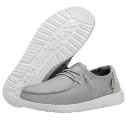 Wendy Glitter - Smoke Quartz 10 Wendy Glitter - Smoke Quartz -Modern Shoe Hub 40079 4MY WENDY GLITTER SMOKE QUARTZ LEFT 3