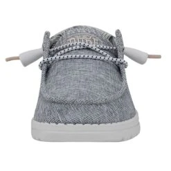 Wendy Star - Azora -Modern Shoe Hub 40080 4LM WENDYSTAR AZORA LEFTFRONT