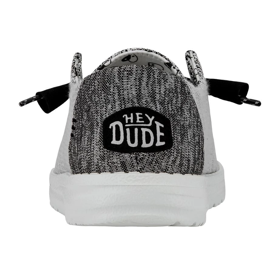 Wendy Stretch - Yin And Yang 7 Wendy Stretch - Yin And Yang - Image 5