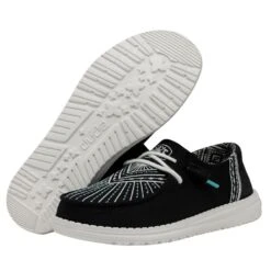 Wendy Western - New Moon -Modern Shoe Hub 40097 0XL WENDYWESTERN NEWMOON PAIRBOTTOM